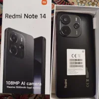 note 14 در حد