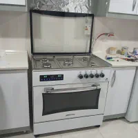 خدمات لوازم خانگی و گاز سوز جعفری|خدمات پیشه و مهارت|اصفهان, بهارستان|دیوار