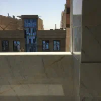 ۸۳ متر نوساز فراتر از منطقه/ حتی معاوضه با بزرگتر|فروش آپارتمان|تهران, تهرانپارس غربی|دیوار
