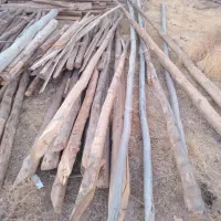 سره چوب دست دوم