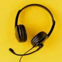 فروش خط ۵ رقمی رند ۳۱۷۶۳ اول و آخر یکی