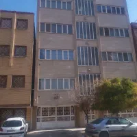 122-متری-مالک-اشتر-شمالی