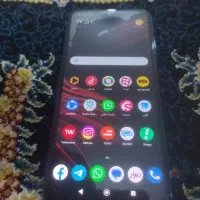 pocox3pro256|موبایل|مرودشت, فرهنگ|دیوار