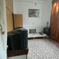 سوییت مبله   دربست