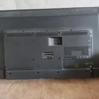 تلویزیون دوو|تلویزیون و پروژکتور|یزد, |دیوار