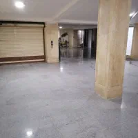 کفسابی، سابزنی، سنگ سابی، نظافت ساب|خدمات نظافت|قم, مسکن مهر|دیوار