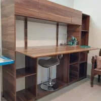 کمد،میز،قفسه