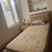 سرویس خواب مارک اپادانا
