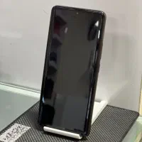 گوشی کارکردهRedmi note 14 pro plus 5G|موبایل|پرهسر, |دیوار