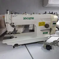 فروشگاه عسکری چرخ خیاطی راسته دینام بیصدا