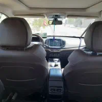 تیگو ۷|خودرو سواری و وانت|خورموج, |دیوار