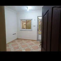 اجاره خانه ویلایی ۲۲۰ متری|اجارهٔ خانه و ویلا|رشت, دخانیات|دیوار