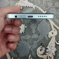 شیامی پوکو c85 حافظه 256رام 8|موبایل|کرج, اخترآباد|دیوار