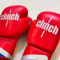 دستکش بوکس CLINCH
