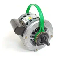 تعمیر معاوضه انواع موتور دینام کولر آبی یاتاقان