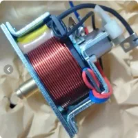 اتوماتیک استارت بنز ده تن ،ماشین سنگین