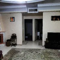 فروش آپارتمان ۷۸ متری ۲ خوابه درمتروپیروزی|فروش آپارتمان|تهران, صد دستگاه|دیوار