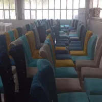 قالیشویی ومبلی شویی بنی سعید|خدمات نظافت|بندر ماهشهر, |دیوار