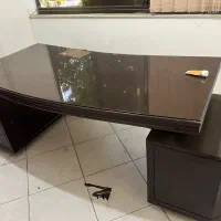 کافه بار/گاز فر/میز نهارخوری/میزمدیریت/چای ساز|بوفه، ویترین، کنسول|مشهد, هنرستان|دیوار