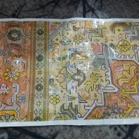 فروش فرش