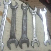 ابزار وآچار