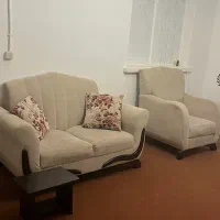 فروش مبل|مبلمان خانگی و میز عسلی|کنارک, |دیوار