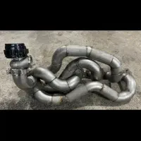 هدرز .پاژن.پاترول.تویوتا.