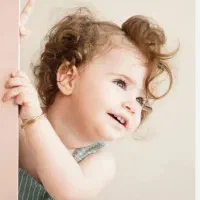 نیازمند اهدا تخمک