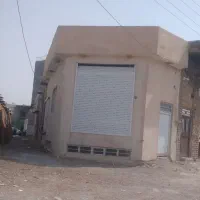 اجاره مغازه30متری +30متر زیرزمین|اجارهٔ مغازه و غرفه|قم, بیست متری ولیعصر|دیوار