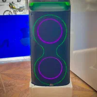 فروش اسپیکر|سیستم صوتی خانگی|بوشهر, |دیوار