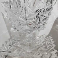 ظروف جی سی سی اصل