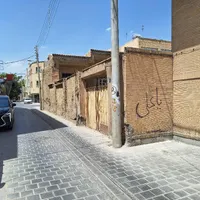فروش کلنگی شیخ بهایی