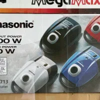جارو برقی پاناسونیک 2000 اصلی