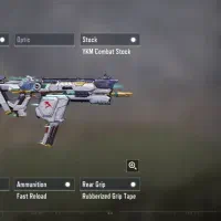 کمتر هم میدمش|کنسول، بازی ویدئویی و آنلاین|نورآباد, |دیوار