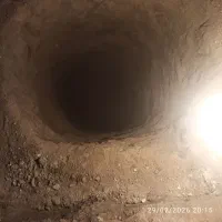 صفر تا صد بنایی