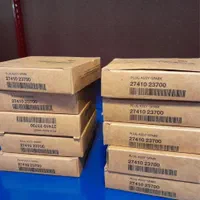 لوازم مصرفی هیوندای ، کیا|قطعات یدکی و لوازم جانبی|اهواز, کمپلو شمالی|دیوار