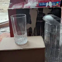 قور|قوری، کتری، قهوه‌ساز دستی|سراوان, |دیوار