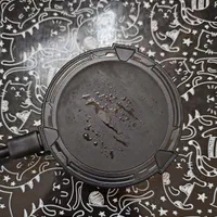 فن خنک کننده گوشی و تبلت مدل X12 با آر جی بی|لوازم جانبی موبایل و تبلت|تهران, شارق|دیوار