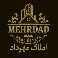 زمین-مسکونی-فروشی-محلات