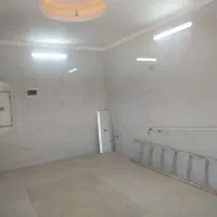 اجاره و رهن مغازه|اجارهٔ مغازه و غرفه|قم, سراجه (۱۵ خرداد)|دیوار