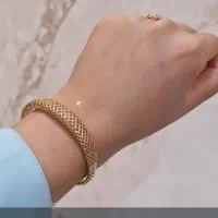 طلای کم اجرت و خوش وزن|جواهرات|برازجان, |دیوار