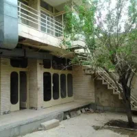 220متر-جنوبی-کارمندان-کوچه