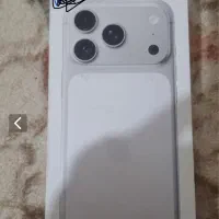 17pro نات اکتیو پلمپ