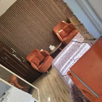اجاره کوتاه مدت سویت و تک خواب|اجارهٔ کوتاه‌مدت آپارتمان و سوئیت|تهران, صادقیه|دیوار