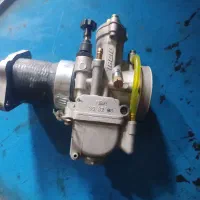 موتور|موتورسیکلت|چابهار, |دیوار