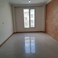 سعادت-آباد-75متر-2خواب