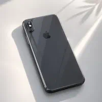 iphone x 256|موبایل|اصفهان, کوی امیریه|دیوار