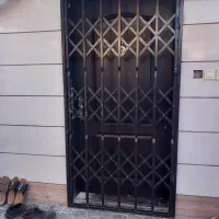 جوشکاری ولوله کشی گاز