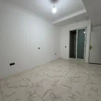 واحد آپارتمان راه مستقل فول امکانات دانشگاه ۳|فروش آپارتمان|زاهدان, |دیوار