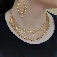 سرویس بدل آلبرنادو